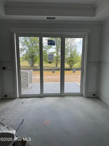7130 Pennywhistle Lane SW Ocean Isle Beach NC 28469