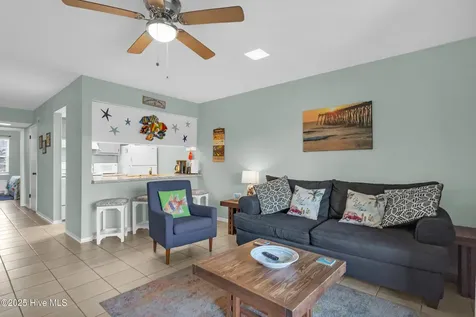 200 Lake Park Boulevard S Carolina Beach NC 28428