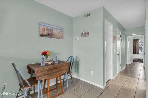 200 Lake Park Boulevard S Carolina Beach NC 28428