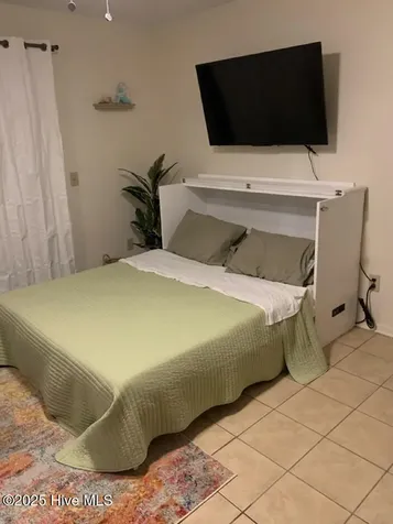 200 Lake Park Boulevard S Carolina Beach NC 28428