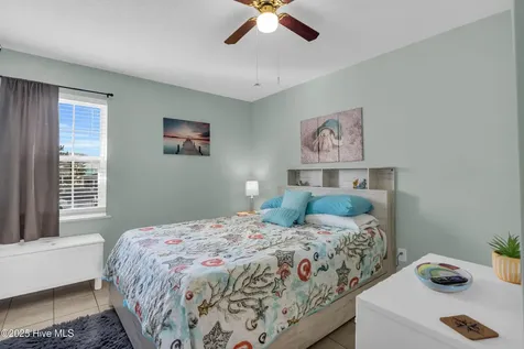 200 Lake Park Boulevard S Carolina Beach NC 28428