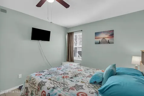 200 Lake Park Boulevard S Carolina Beach NC 28428