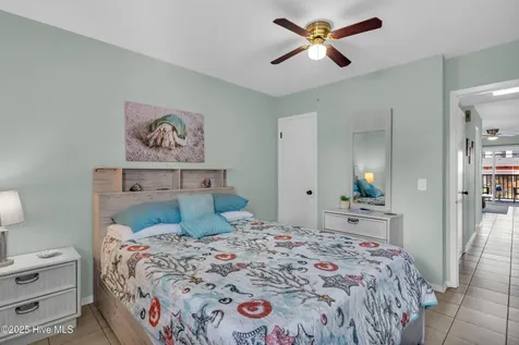 200 Lake Park Boulevard S Carolina Beach NC 28428