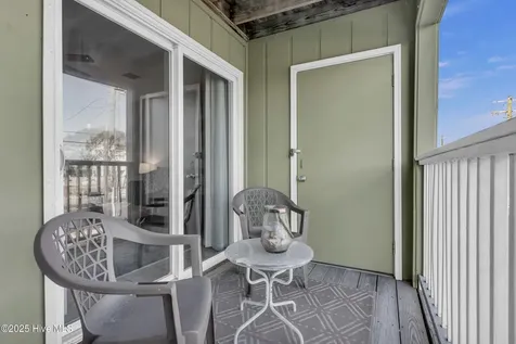 200 Lake Park Boulevard S Carolina Beach NC 28428
