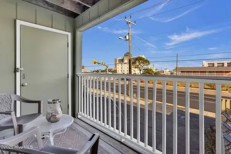 200 Lake Park Boulevard S Carolina Beach NC 28428