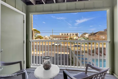 200 Lake Park Boulevard S Carolina Beach NC 28428