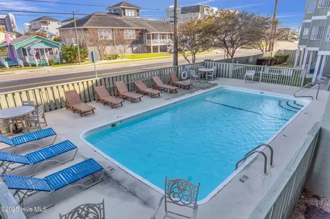 200 Lake Park Boulevard S Carolina Beach NC 28428