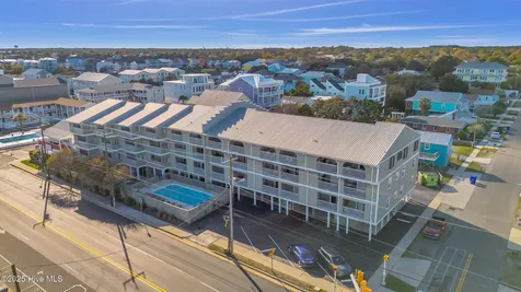 200 Lake Park Boulevard S Carolina Beach NC 28428