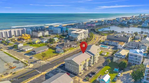 200 Lake Park Boulevard S Carolina Beach NC 28428