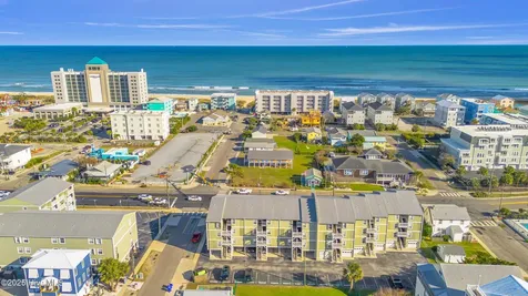 200 Lake Park Boulevard S Carolina Beach NC 28428