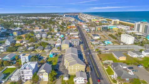 200 Lake Park Boulevard S Carolina Beach NC 28428