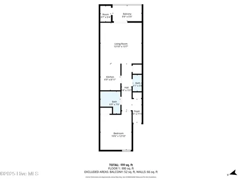200 Lake Park Boulevard S Carolina Beach NC 28428