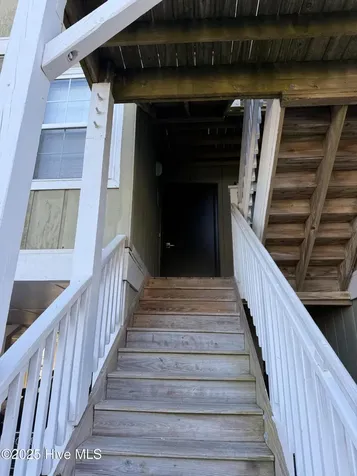 200 Lake Park Boulevard S Carolina Beach NC 28428