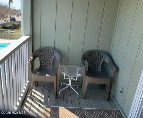 200 Lake Park Boulevard S Carolina Beach NC 28428