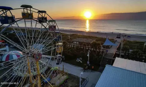 200 Lake Park Boulevard S Carolina Beach NC 28428