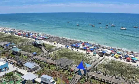 200 Lake Park Boulevard S Carolina Beach NC 28428