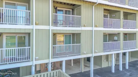200 Lake Park Boulevard S Carolina Beach NC 28428