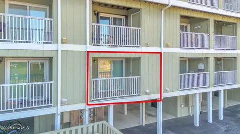 200 Lake Park Boulevard S Carolina Beach NC 28428