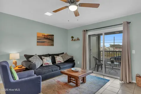 200 Lake Park Boulevard S Carolina Beach NC 28428