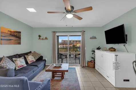 200 Lake Park Boulevard S Carolina Beach NC 28428