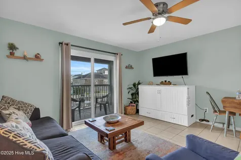 200 Lake Park Boulevard S Carolina Beach NC 28428