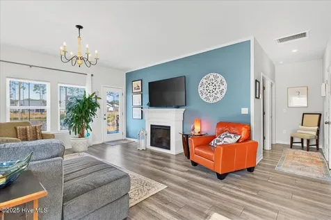 9200 Island Shore Avenue Calabash NC 28467