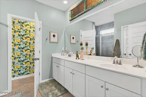 9200 Island Shore Avenue Calabash NC 28467