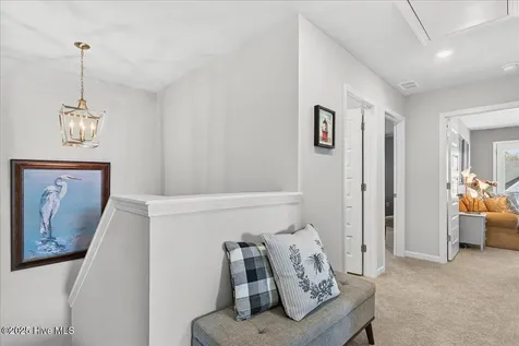 9200 Island Shore Avenue Calabash NC 28467