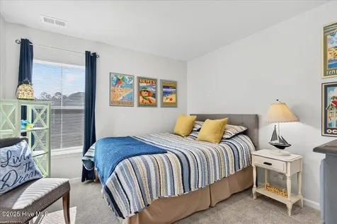 9200 Island Shore Avenue Calabash NC 28467
