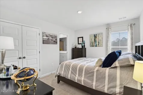 9200 Island Shore Avenue Calabash NC 28467