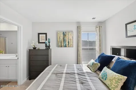 9200 Island Shore Avenue Calabash NC 28467