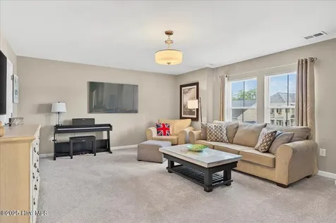 9200 Island Shore Avenue Calabash NC 28467