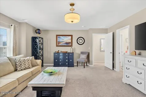 9200 Island Shore Avenue Calabash NC 28467