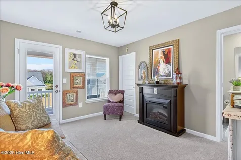 9200 Island Shore Avenue Calabash NC 28467