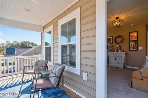9200 Island Shore Avenue Calabash NC 28467
