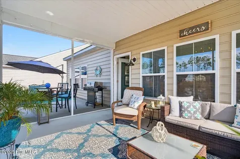 9200 Island Shore Avenue Calabash NC 28467
