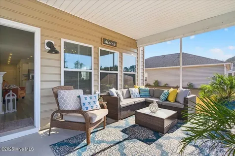 9200 Island Shore Avenue Calabash NC 28467