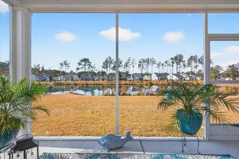 9200 Island Shore Avenue Calabash NC 28467