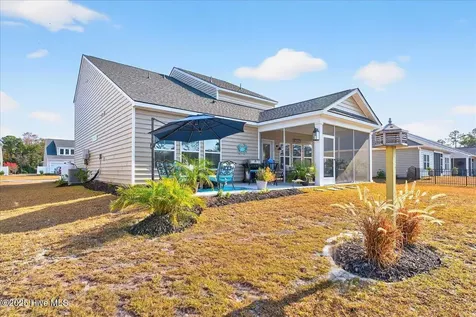 9200 Island Shore Avenue Calabash NC 28467
