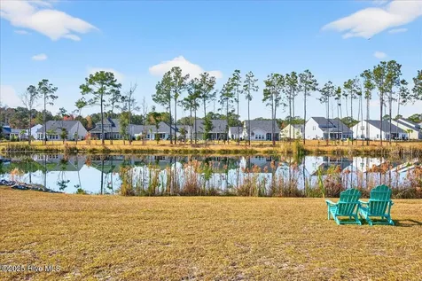 9200 Island Shore Avenue Calabash NC 28467
