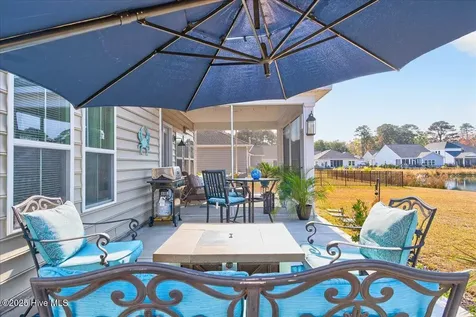 9200 Island Shore Avenue Calabash NC 28467