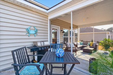 9200 Island Shore Avenue Calabash NC 28467