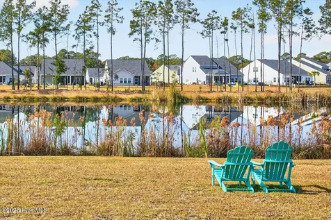 9200 Island Shore Avenue Calabash NC 28467