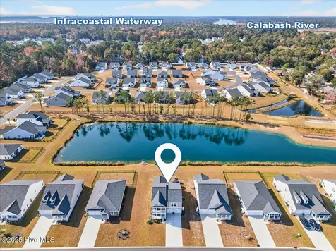 9200 Island Shore Avenue Calabash NC 28467