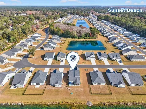 9200 Island Shore Avenue Calabash NC 28467