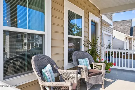 9200 Island Shore Avenue Calabash NC 28467