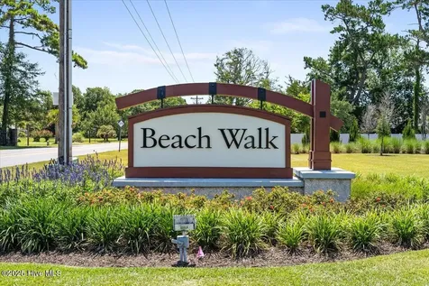 9200 Island Shore Avenue Calabash NC 28467