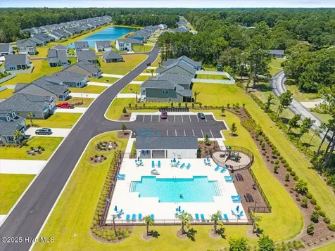 9200 Island Shore Avenue Calabash NC 28467