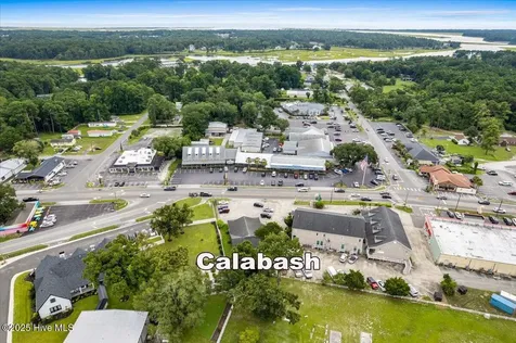 9200 Island Shore Avenue Calabash NC 28467