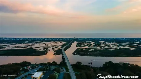 9200 Island Shore Avenue Calabash NC 28467